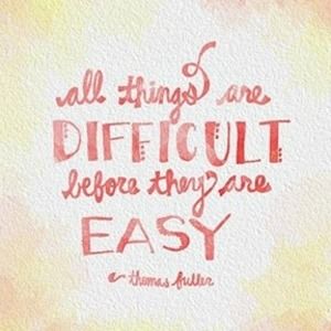 Meet your Posher, Joan